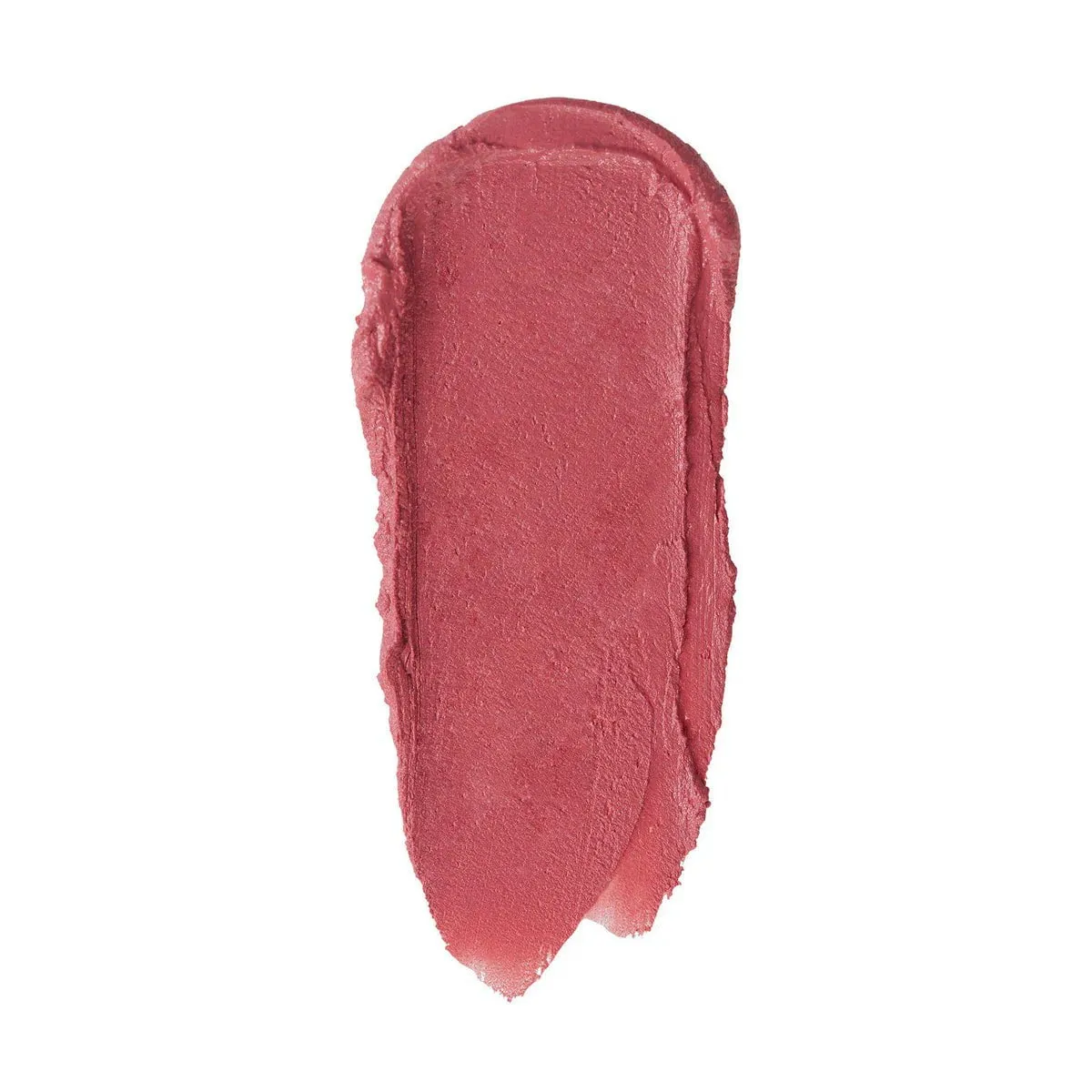 Napoleon Perdis Cheek Switch Crème Blush 12g