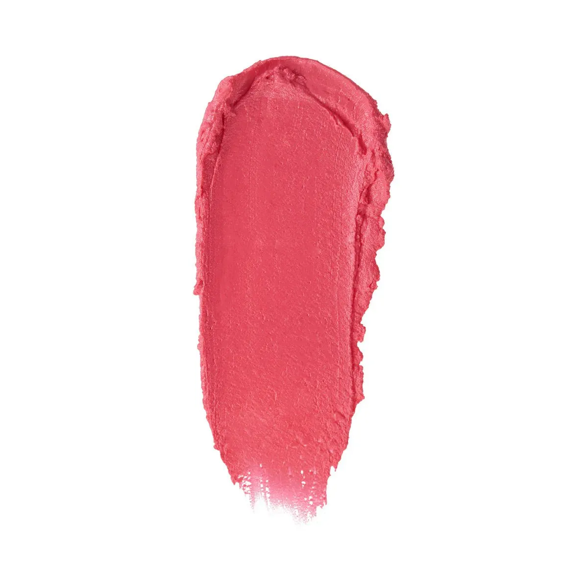 Napoleon Perdis Cheek Switch Crème Blush 12g