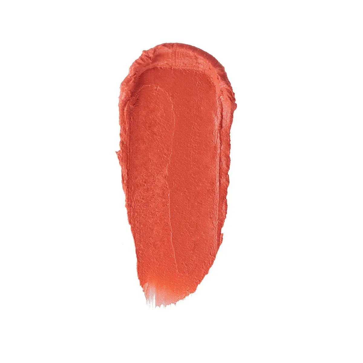 Napoleon Perdis Cheek Switch Crème Blush 12g