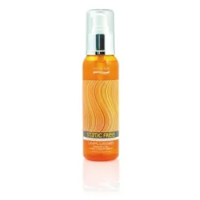 Natural Look Static Free Unplugged 120ml
