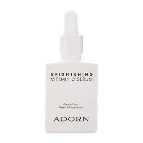 Natural Vitamin C Brightening Day Serum