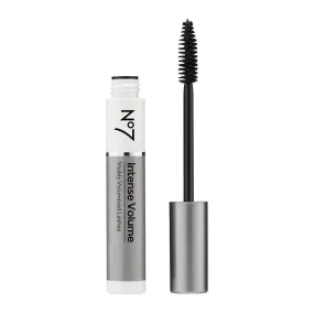 No7 Intense Volume Mascara 7ml