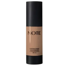 Note Mattifying Extreme Wear 101 Bisque Foundation 35 ML