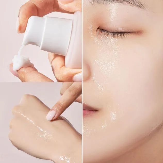 [numbuzin] No.4 Collagen 73% Pudding Serum 50ml