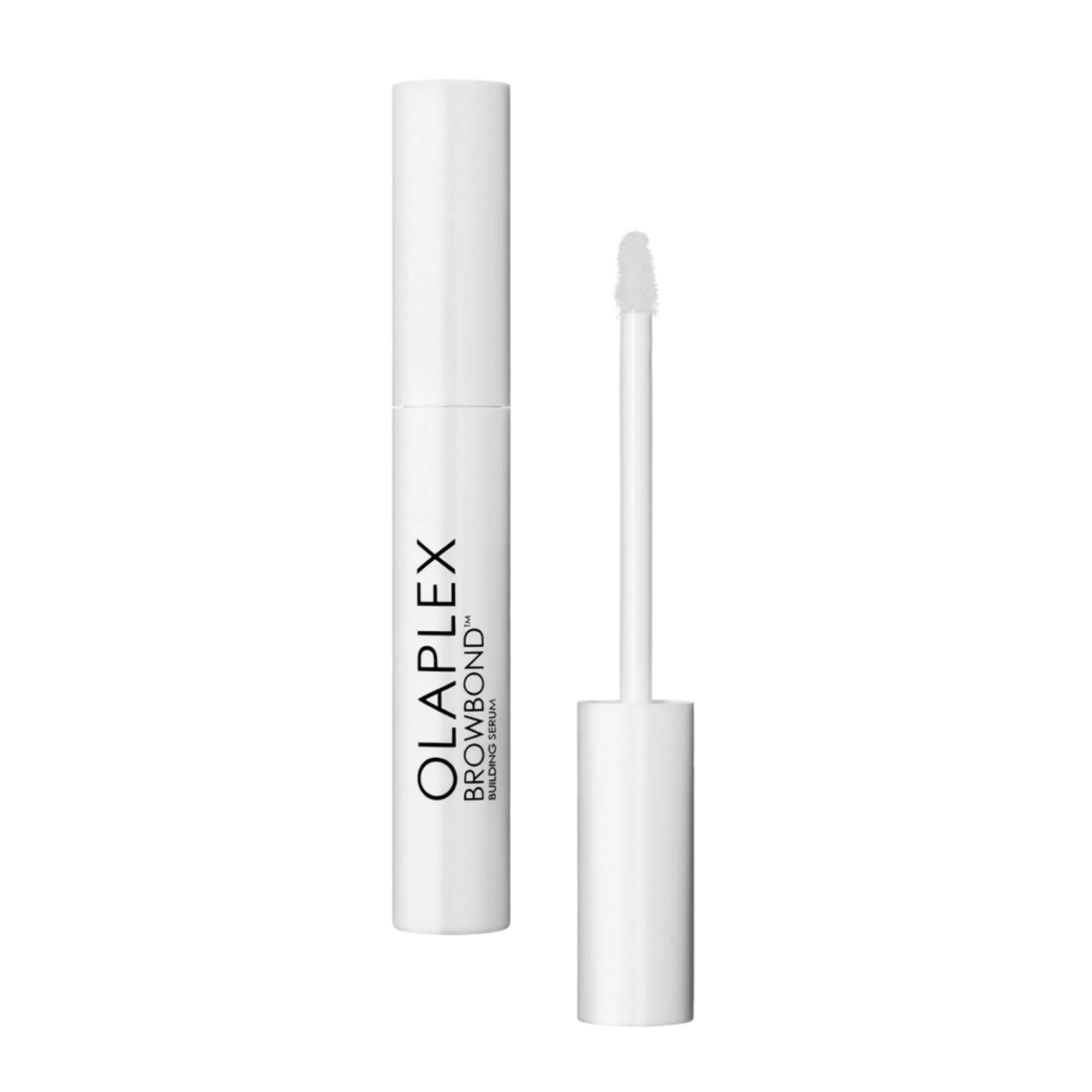 Olaplex Browbond Building Serum - 3.5ml