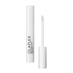 Olaplex Browbond Building Serum - 3.5ml