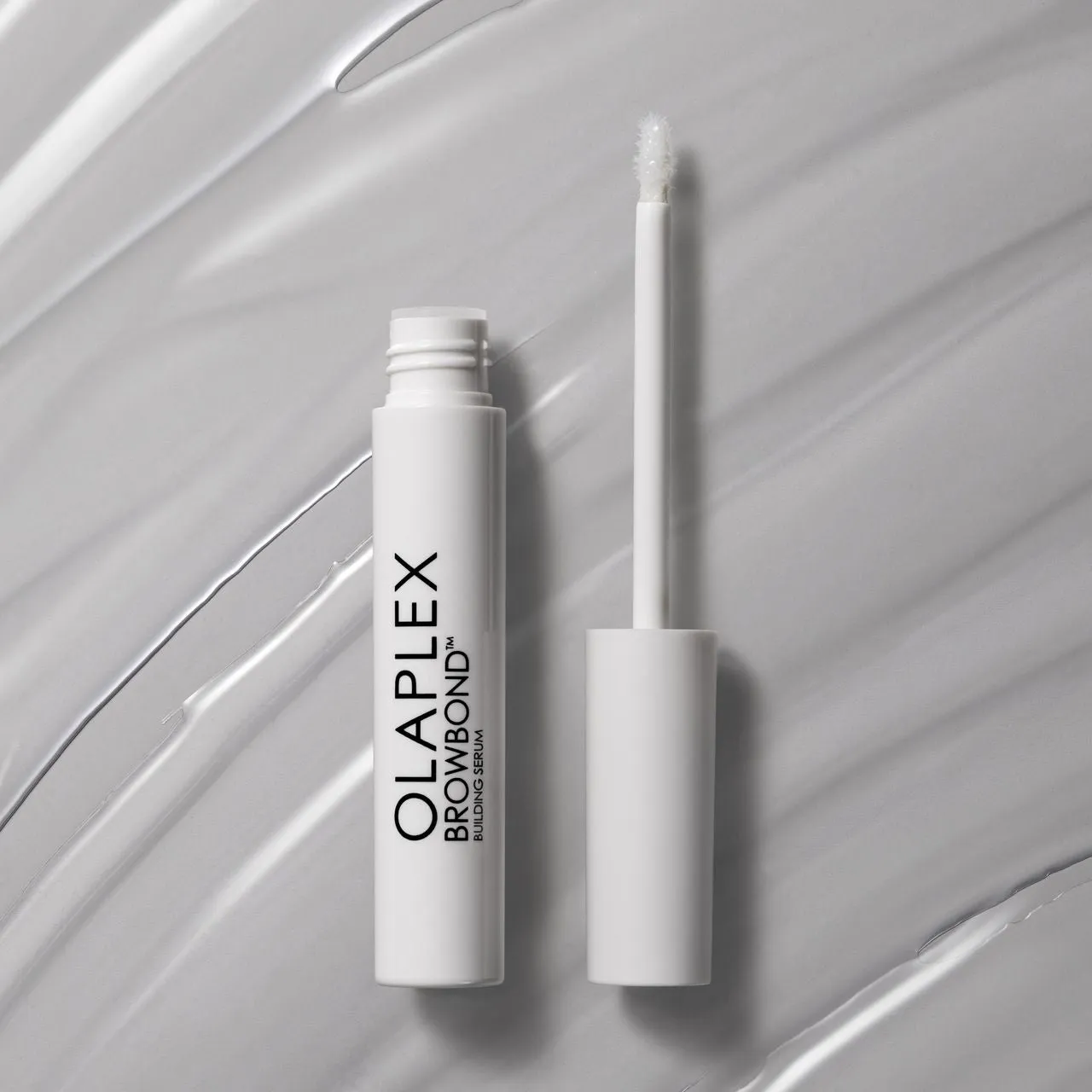 Olaplex Browbond Building Serum - 3.5ml