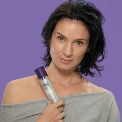 One Truth 818 Serum