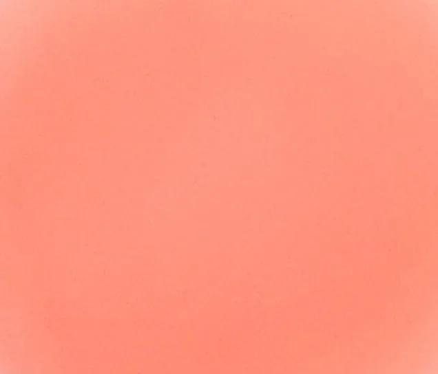 Peach Flavored Lip Balm Kissing Stick