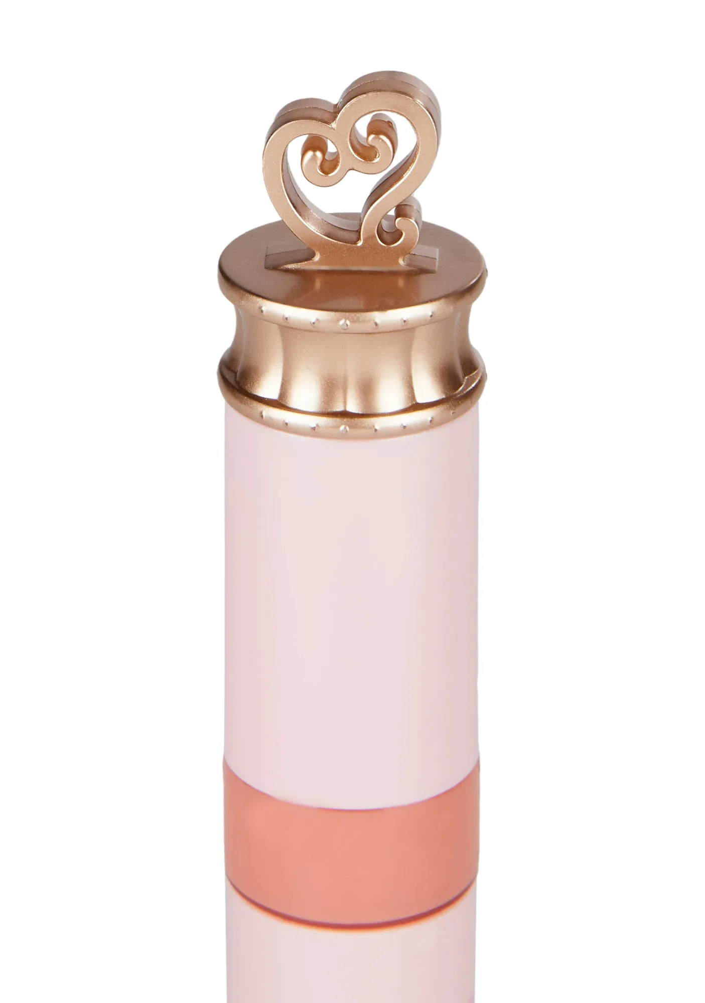 PeachMe Bratty B Lip Gloss