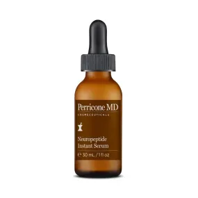 Perricone MD Neuropeptide Instant Serum 30ml