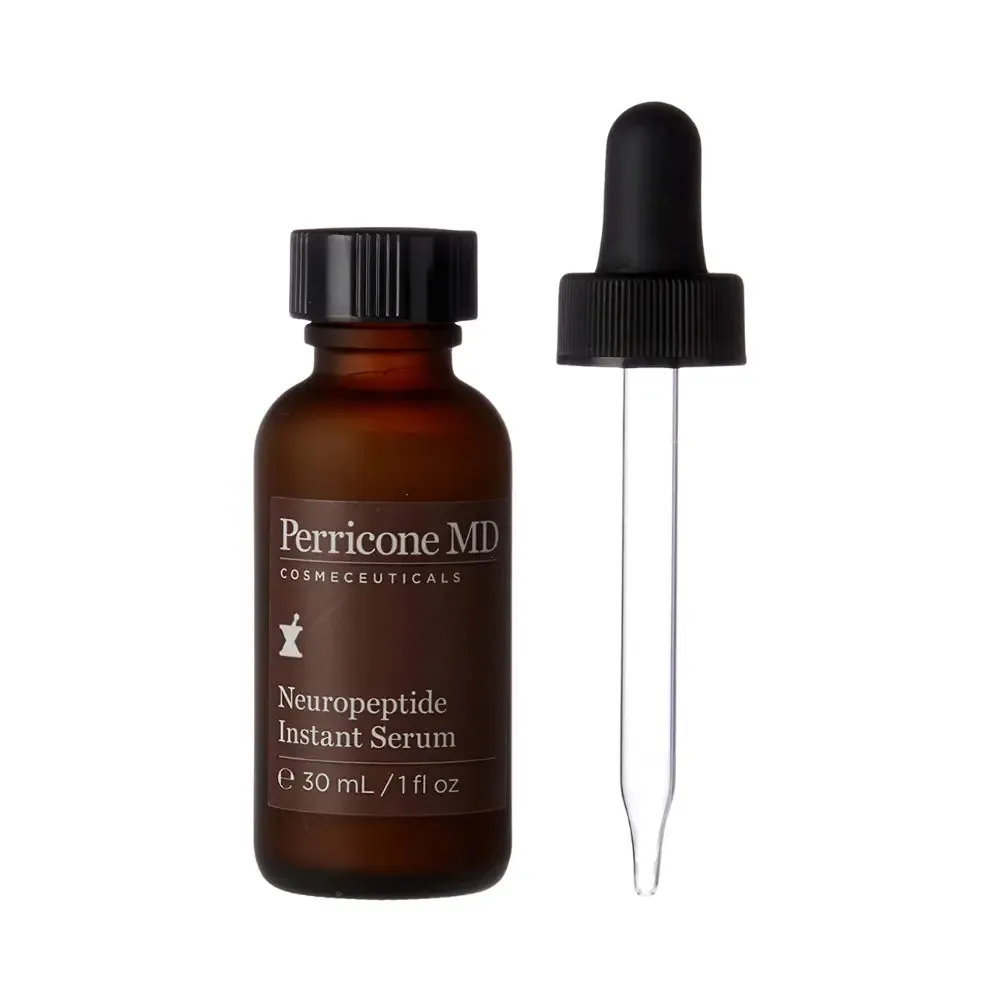 Perricone MD Neuropeptide Instant Serum 30ml