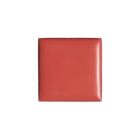 Pink Lip & Cheek Tint