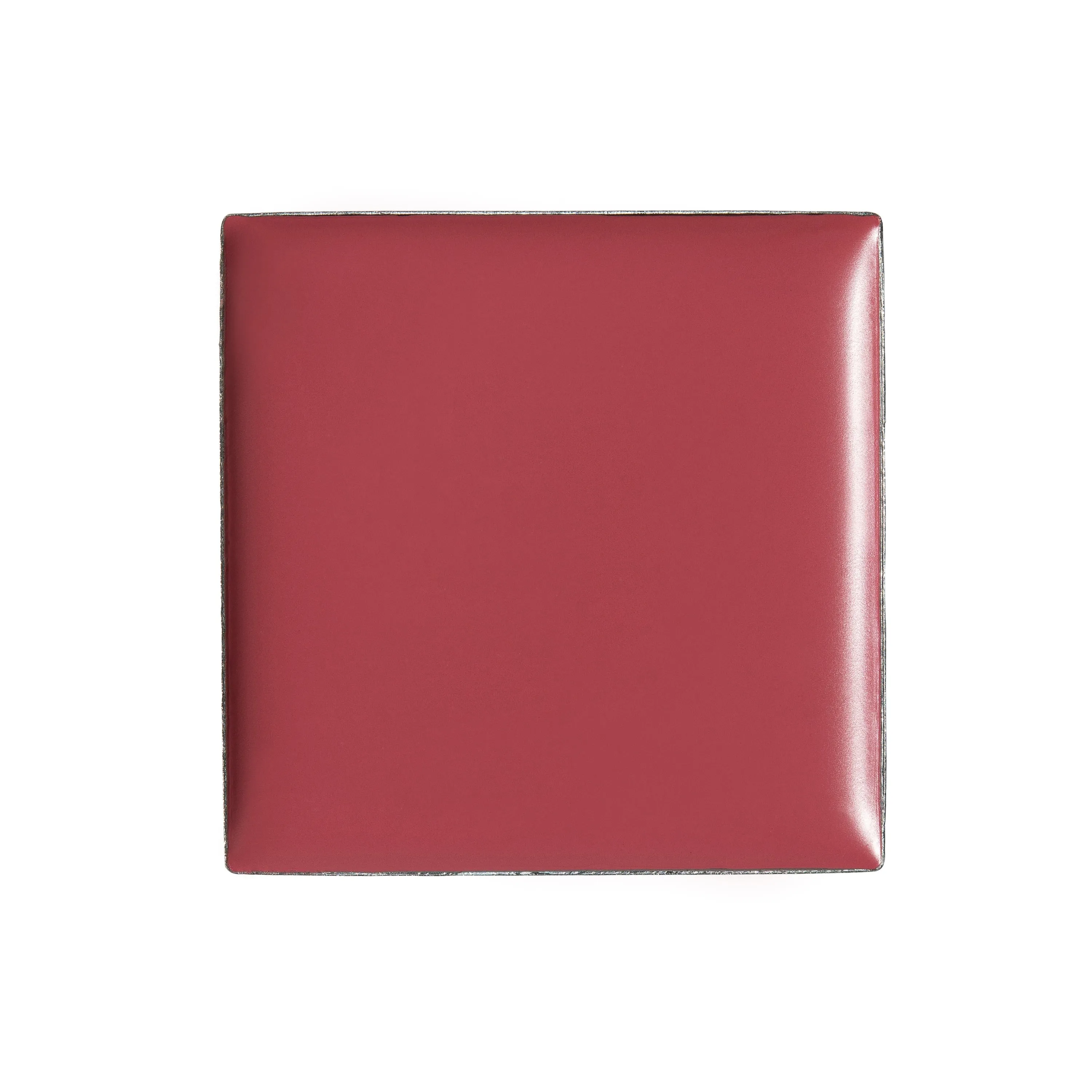 Pink Lip & Cheek Tint