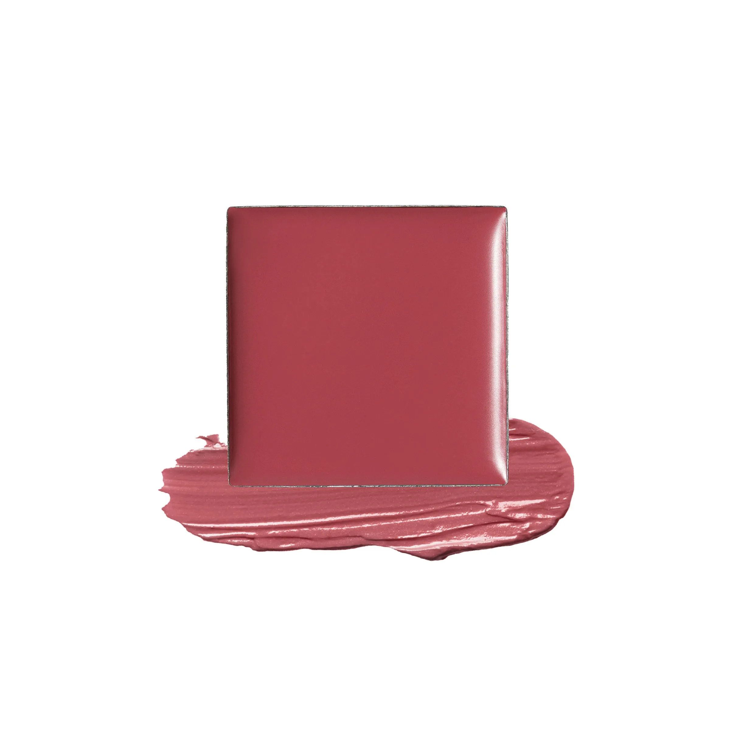 Pink Lip & Cheek Tint
