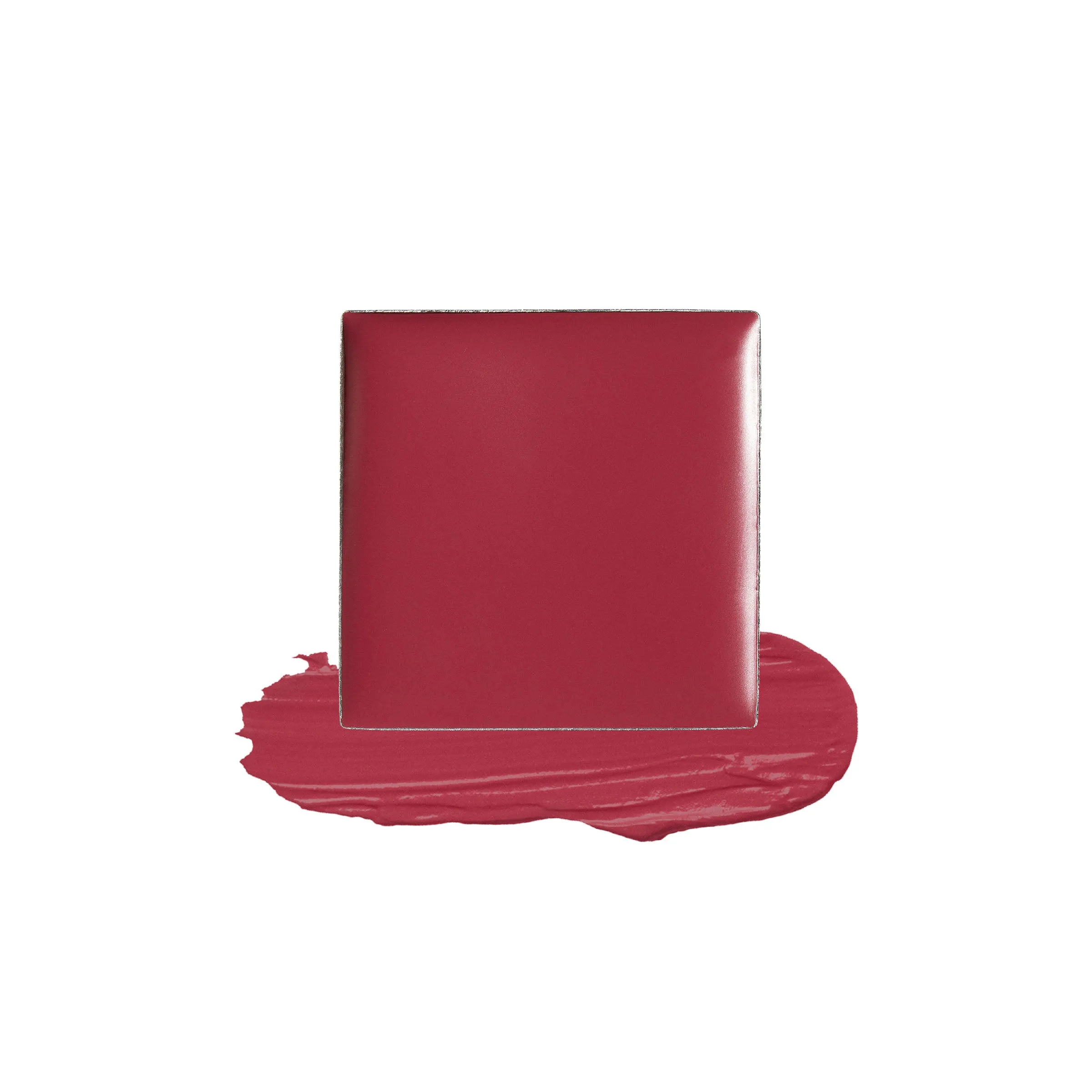 Pink Lip & Cheek Tint