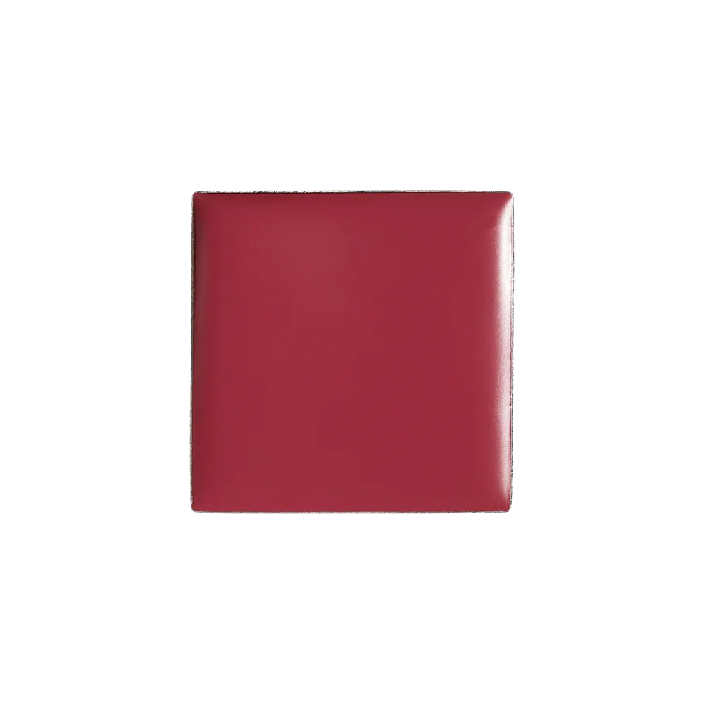 Pink Lip & Cheek Tint
