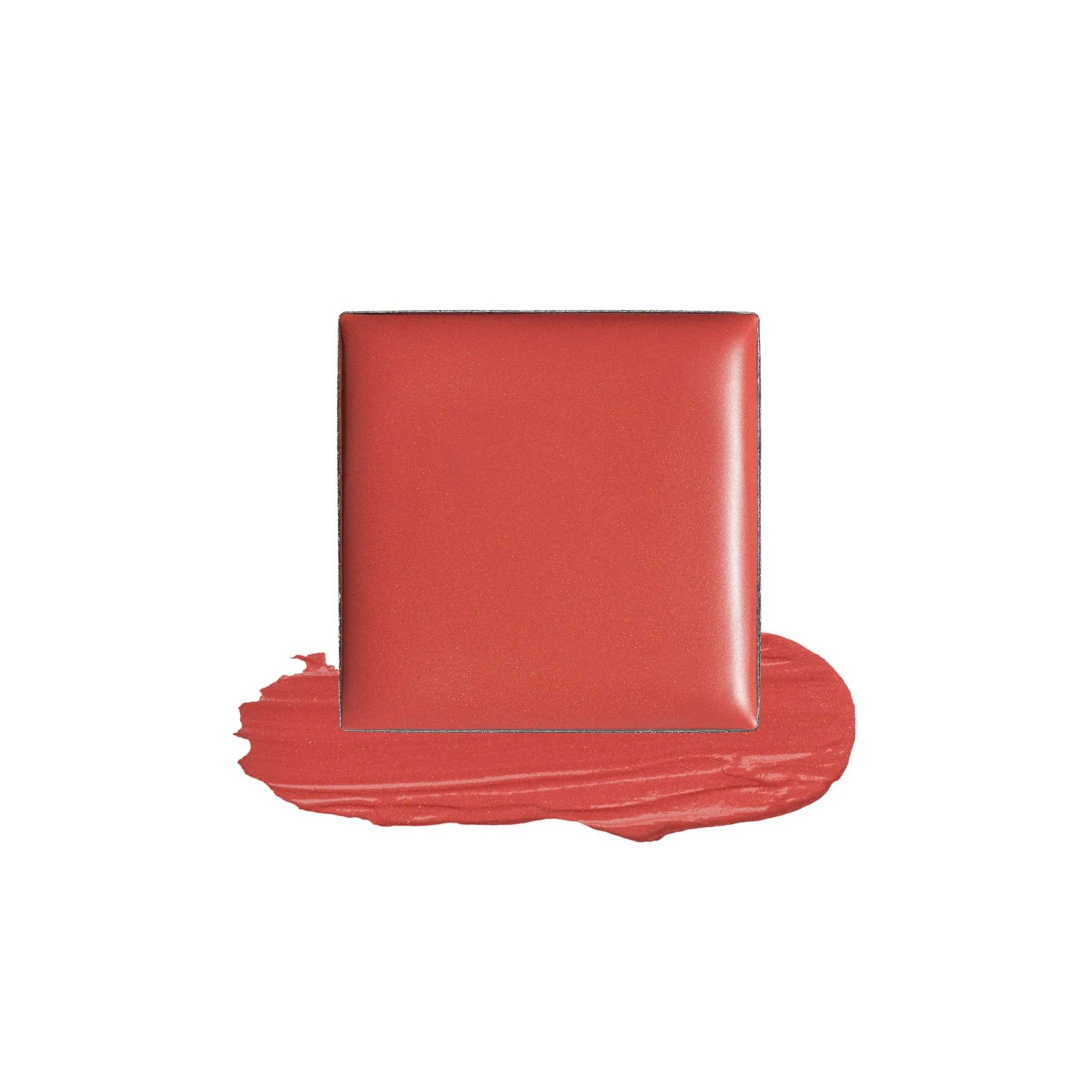 Pink Lip & Cheek Tint