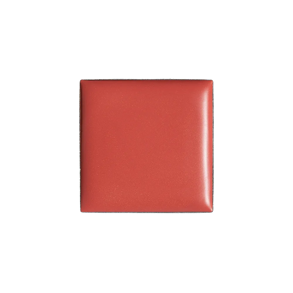 Pink Lip & Cheek Tint