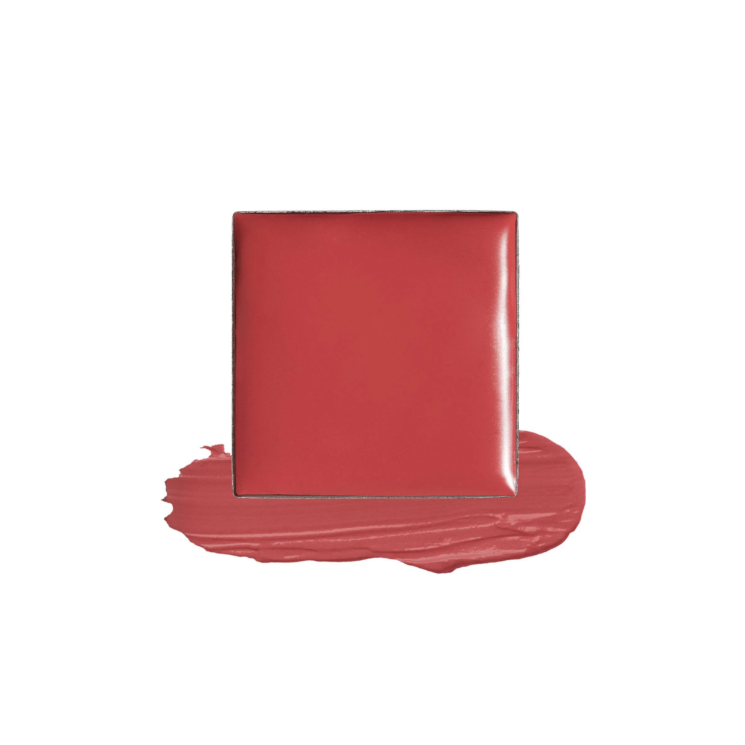 Pink Lip & Cheek Tint
