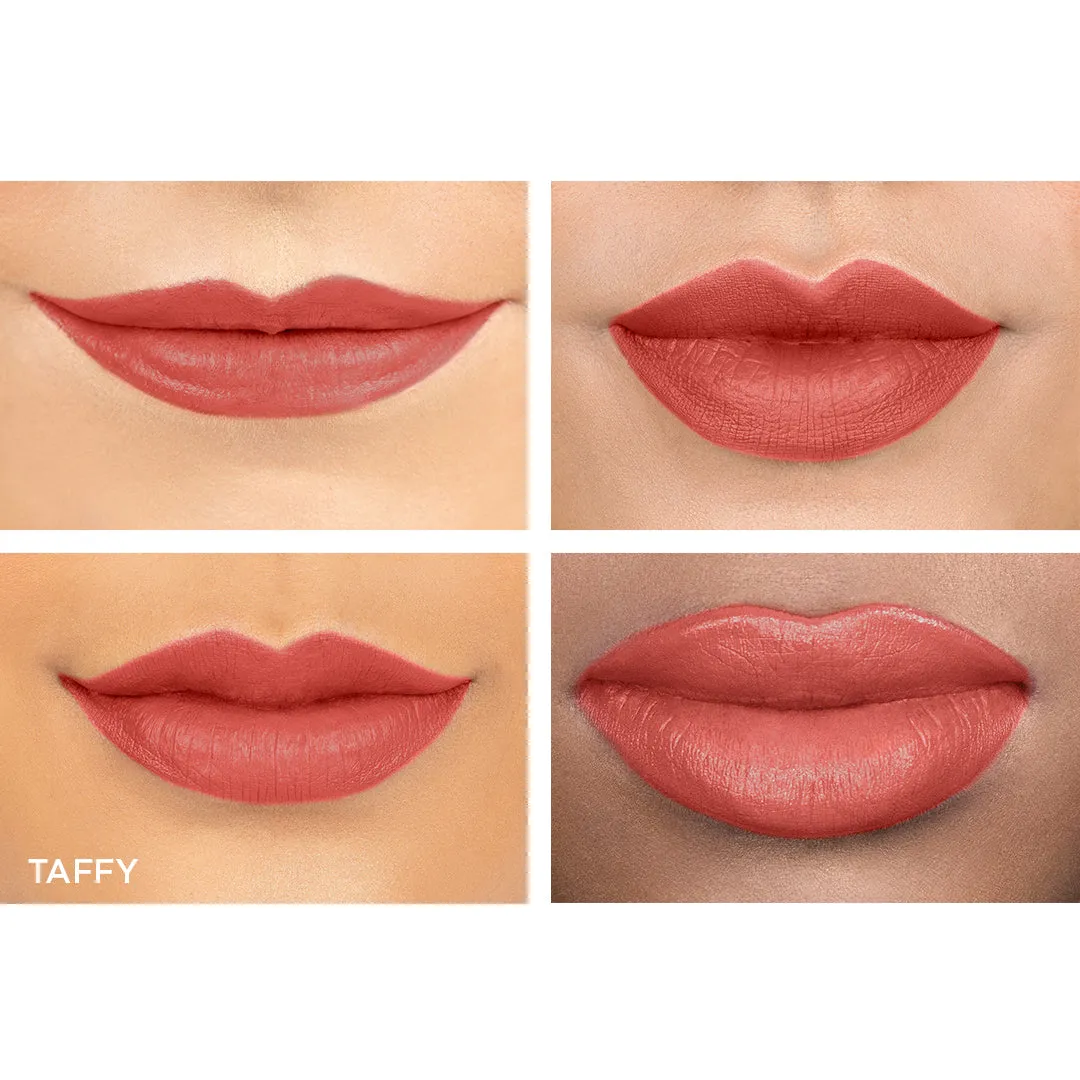 Pink Lip & Cheek Tint