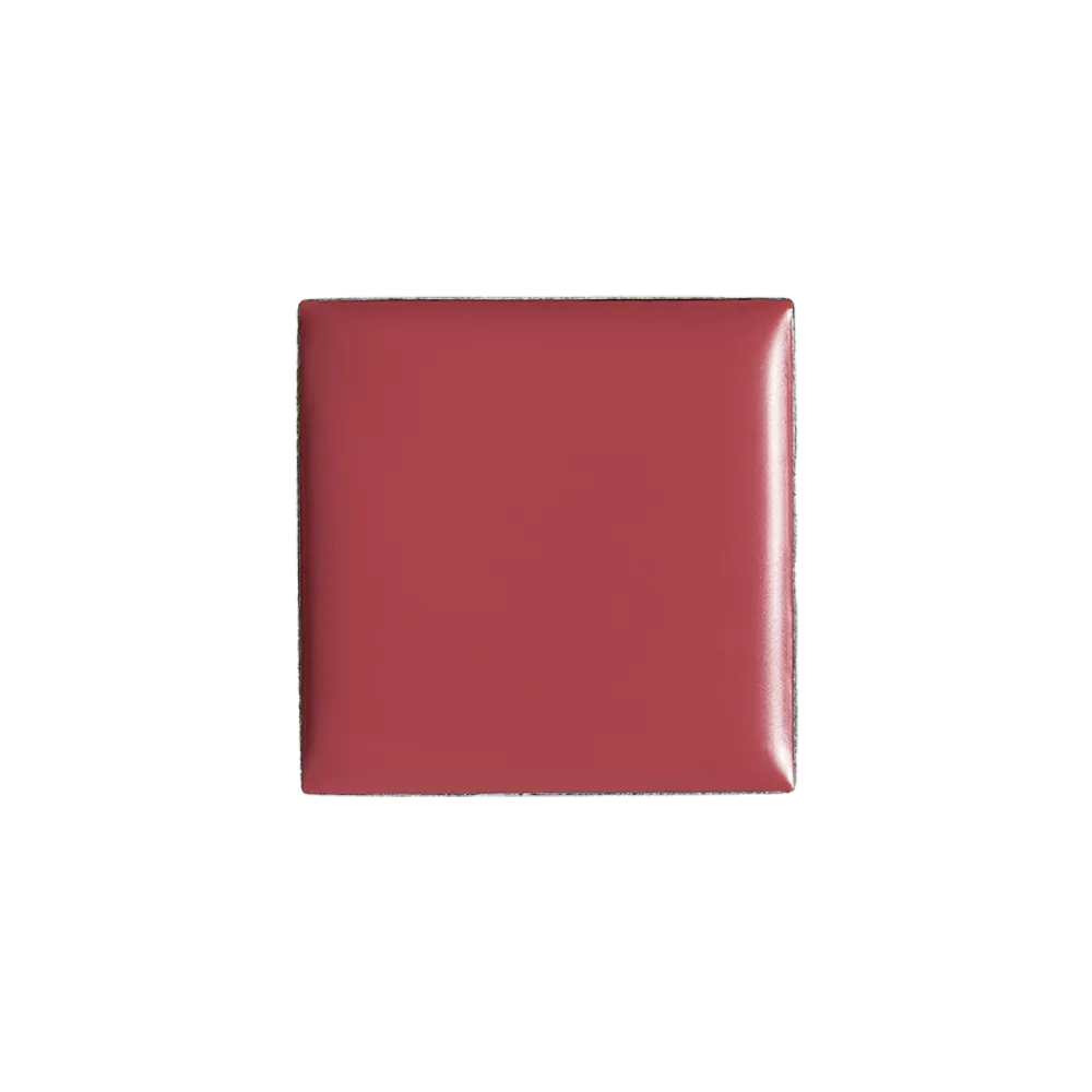 Pink Lip & Cheek Tint