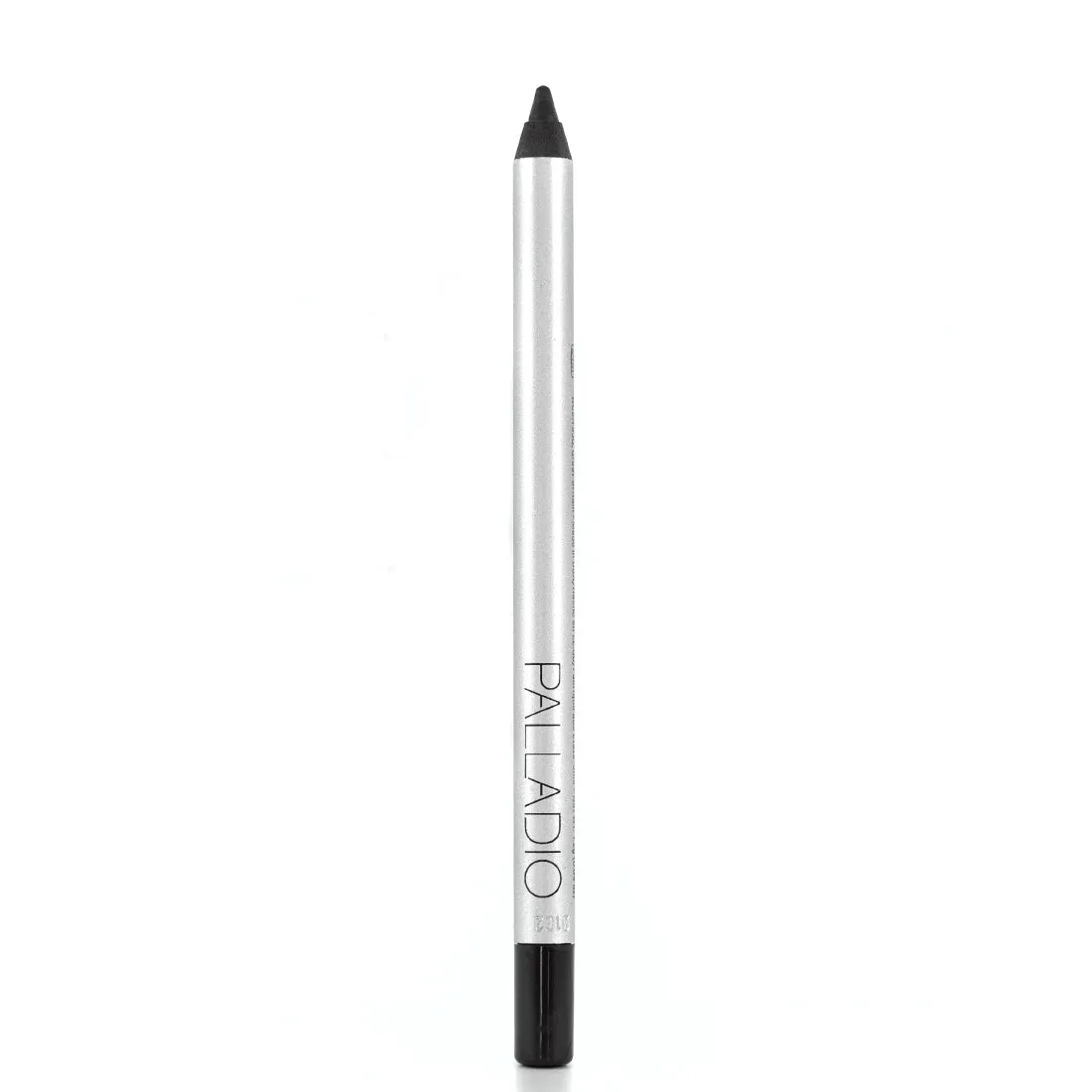 PRECISION EYELINER
