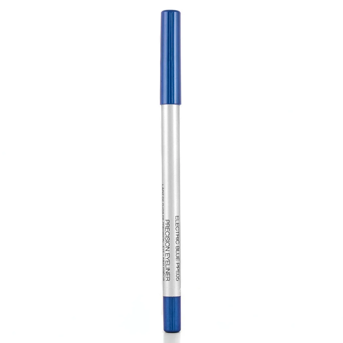 PRECISION EYELINER