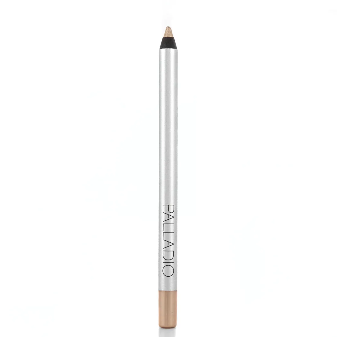 PRECISION EYELINER