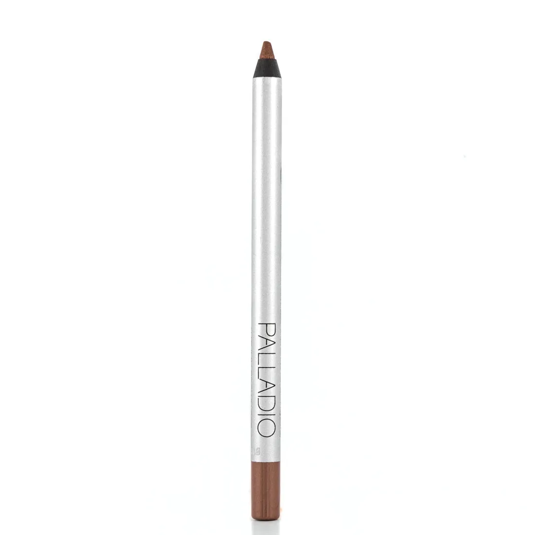 PRECISION EYELINER