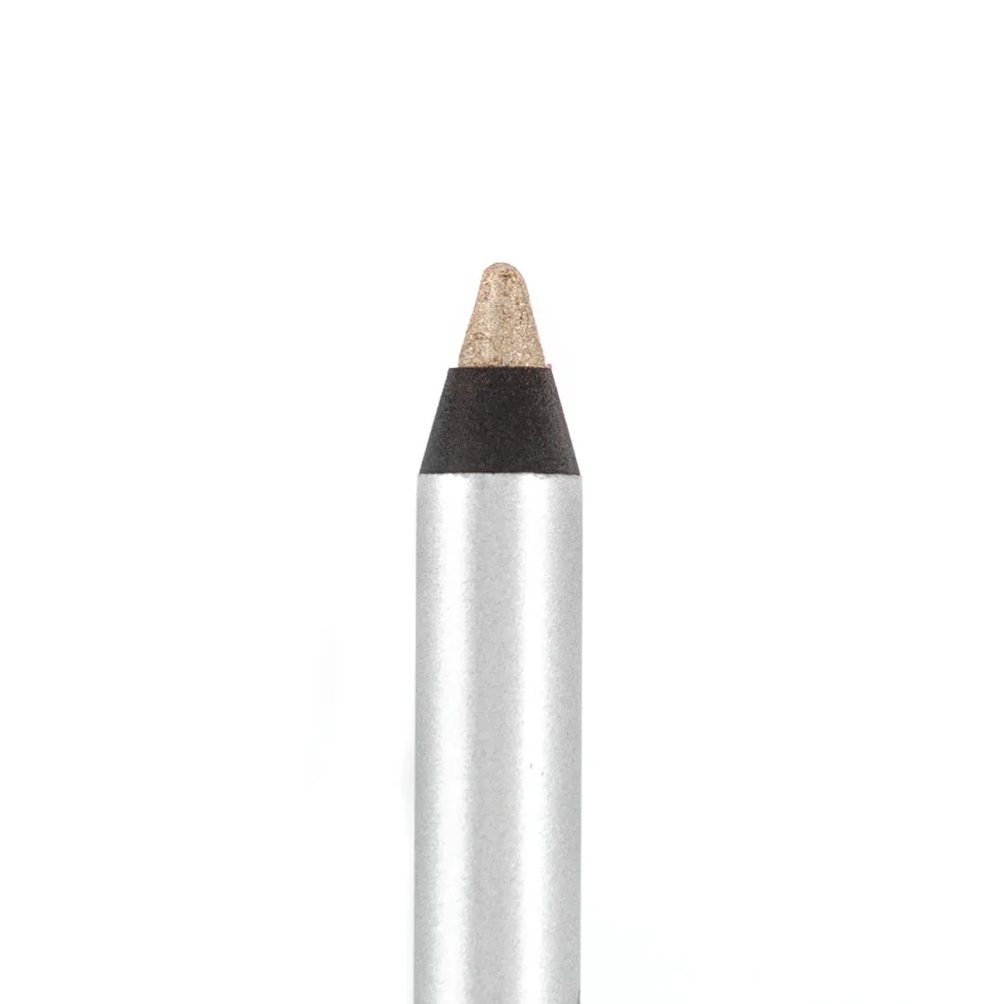 PRECISION EYELINER
