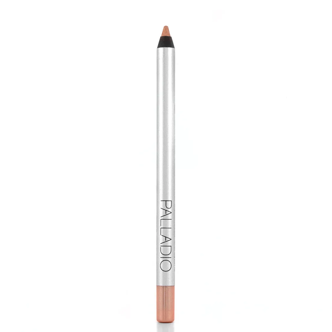 PRECISION EYELINER
