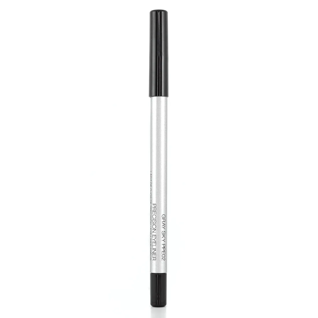 PRECISION EYELINER