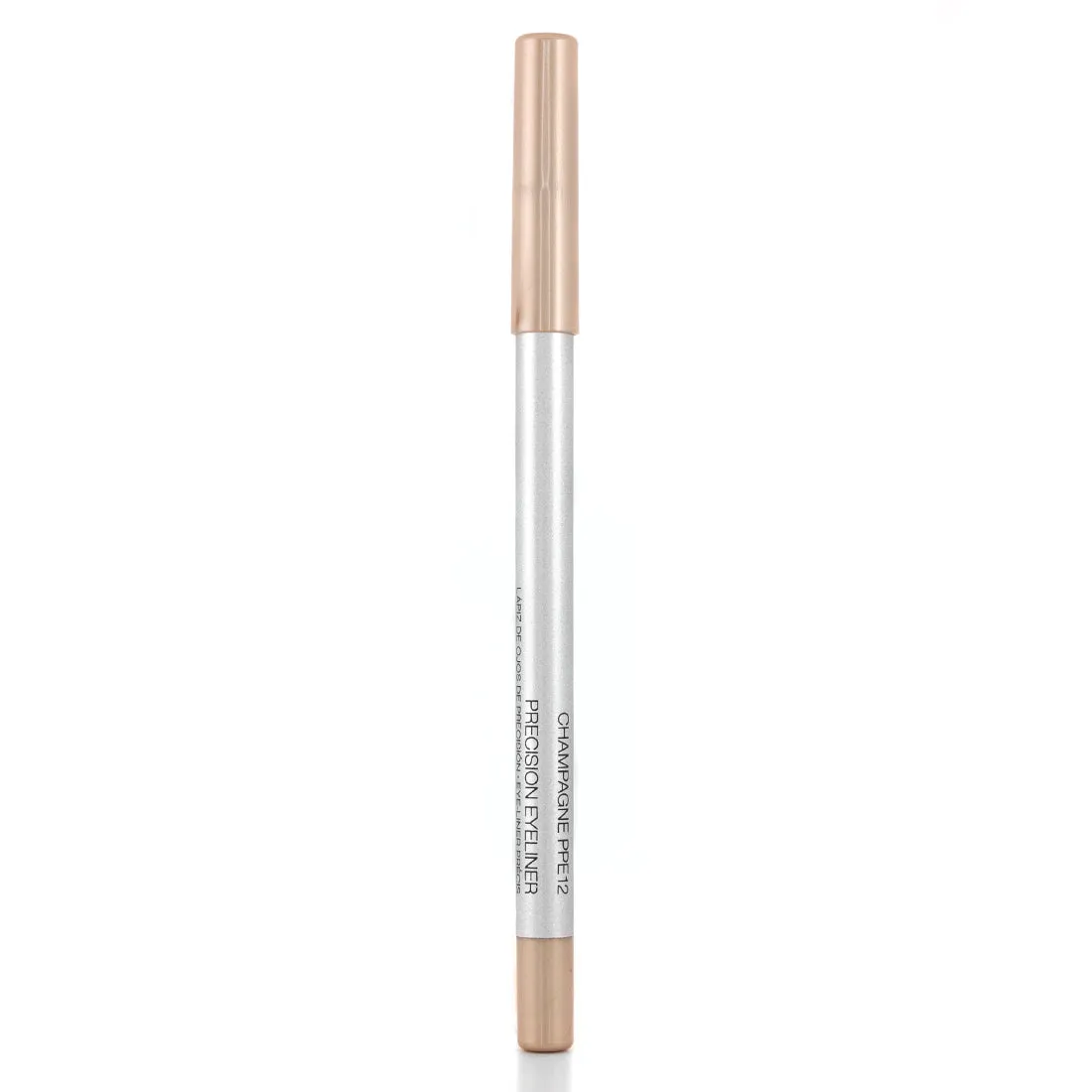 PRECISION EYELINER