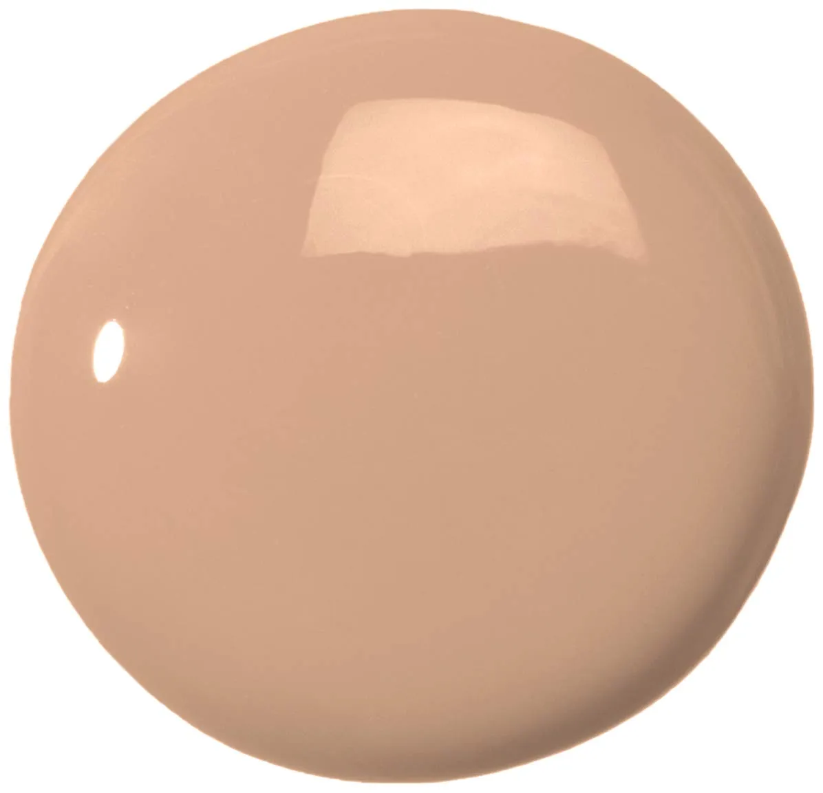 Pretty Vulgar - Under Cover Concealer, Clean & Cruelty-Free (Veil of Secrecy)