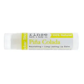 Pucker Stick - Pina Colada