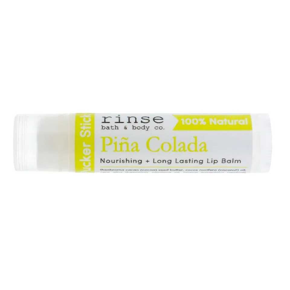 Pucker Stick - Pina Colada