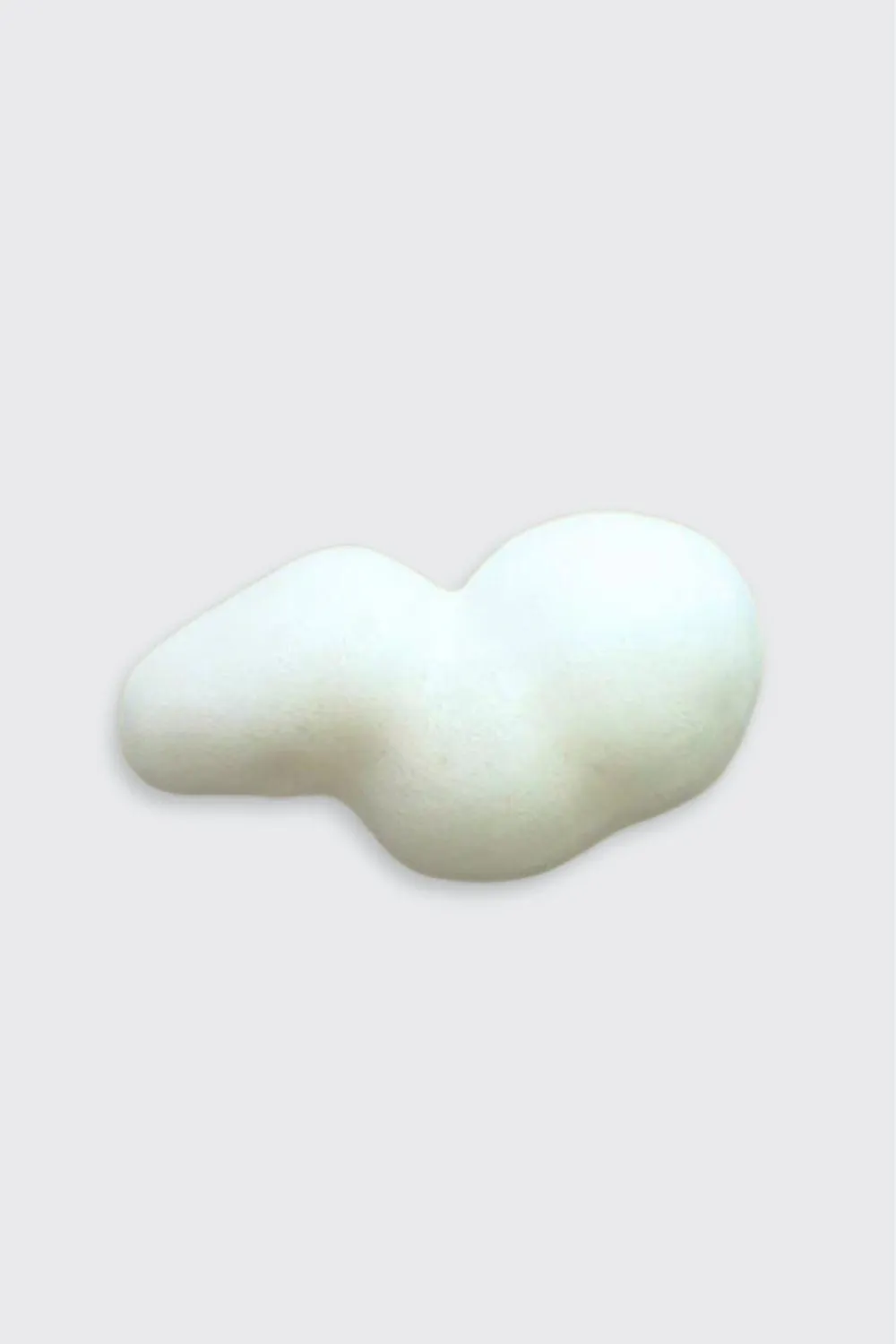 Raeka Beauty - Lather Down Cleanser - 148ml