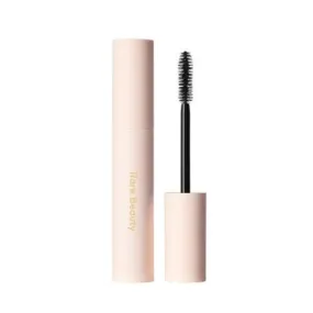 RARE BEAUTY Perfect Strokes Universal Volumizing Mascara - BLACK