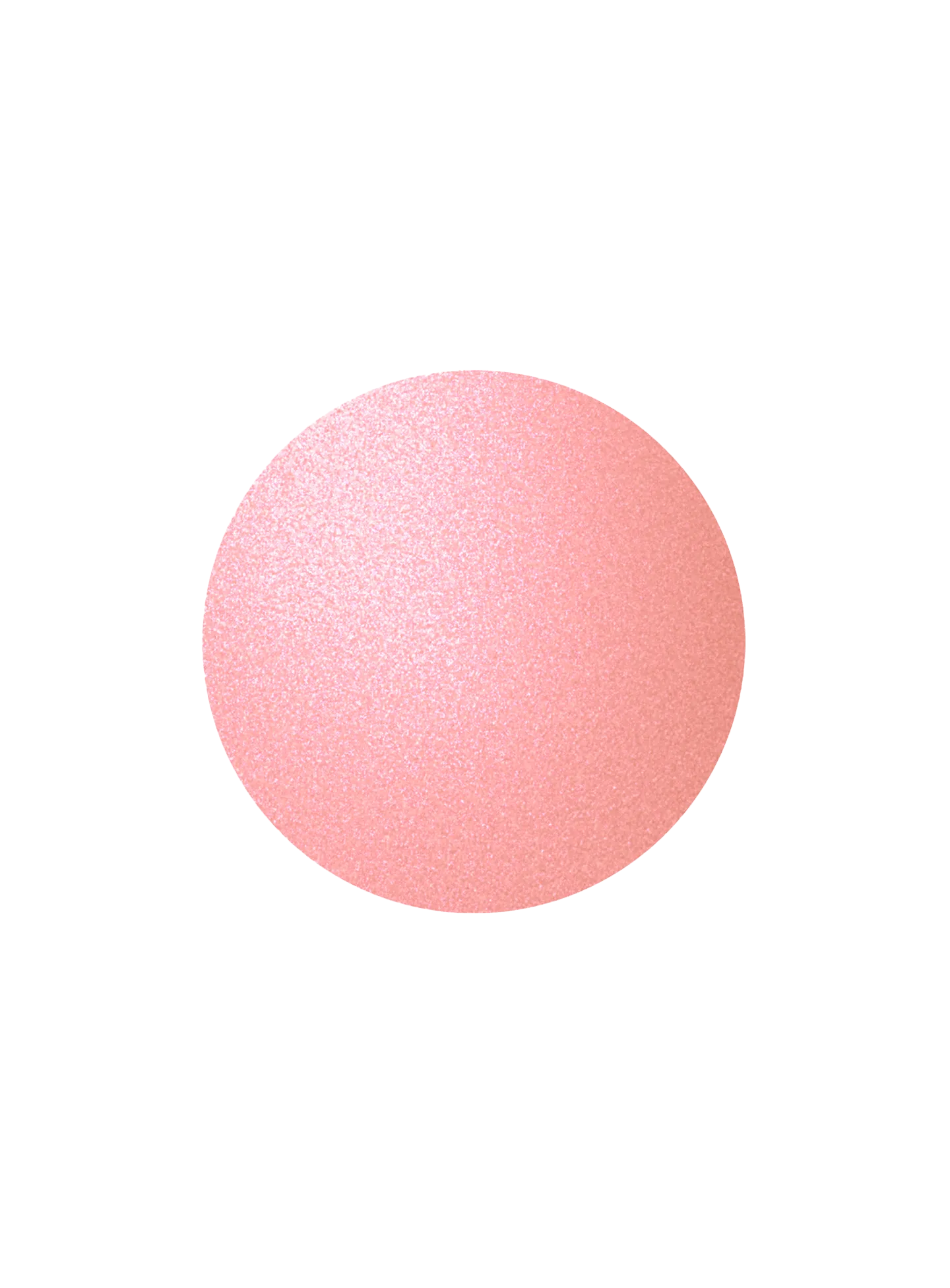 Rare Beauty Soft Pinch Luminous Powder Blush (Cheer)