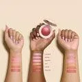 Rare Beauty Soft Pinch Luminous Powder Blush (Cheer)