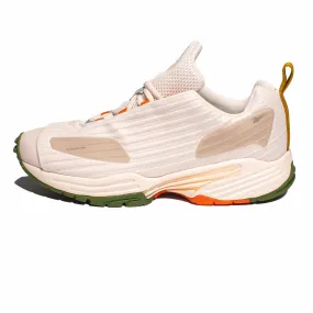 Reebok x HYPEBAE DMX Thrill 'Blush Pink'