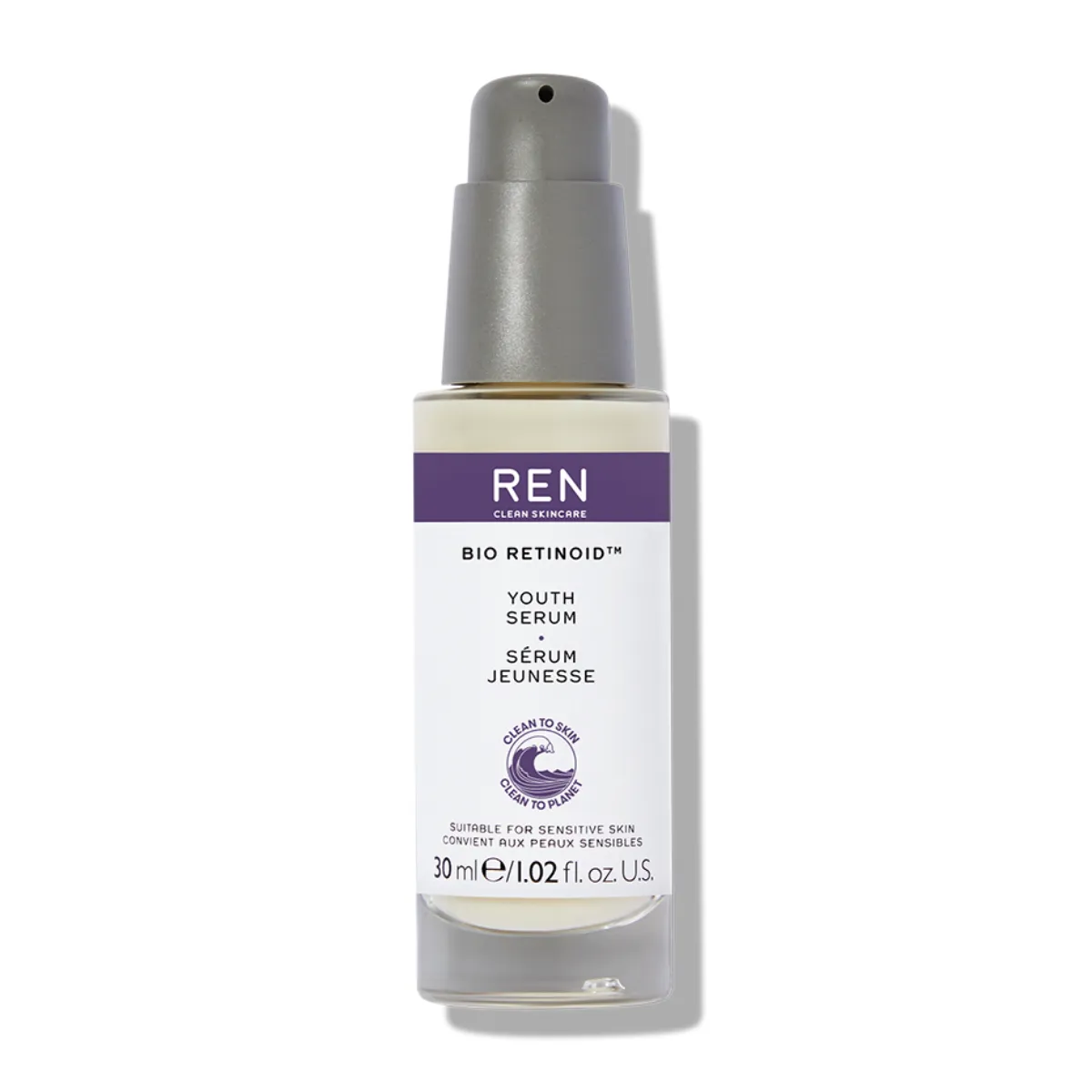 REN Bio Retinoid™ Youth Serum
