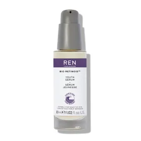 REN Bio Retinoid™ Youth Serum