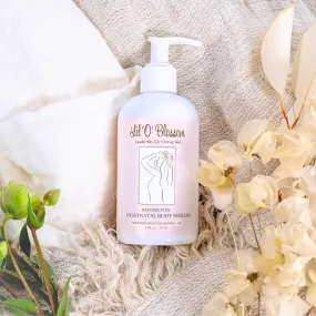 RESTORE PLUS POSTNATAL BODY SERUM