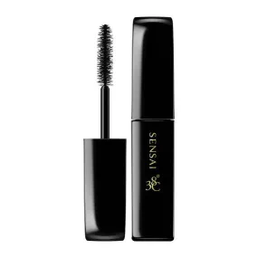 Sensai Lash Volumizer 38℃