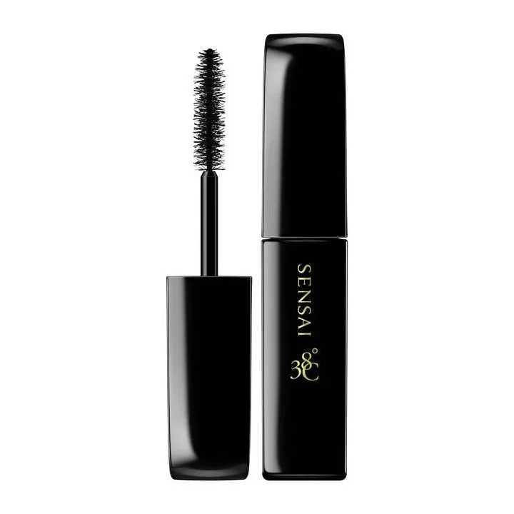 Sensai Lash Volumizer 38℃