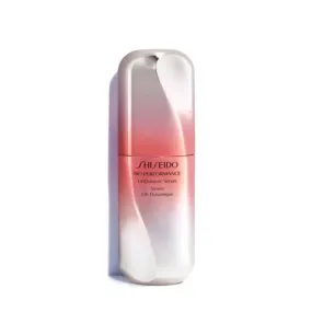 Shiseido Bio-Performance LiftDynamic Serum