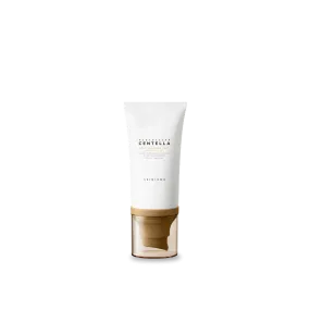 SKIN1004 CENTELLA AIR-FIT SUNCREAM LIGHT SPF30 PA     50ml
