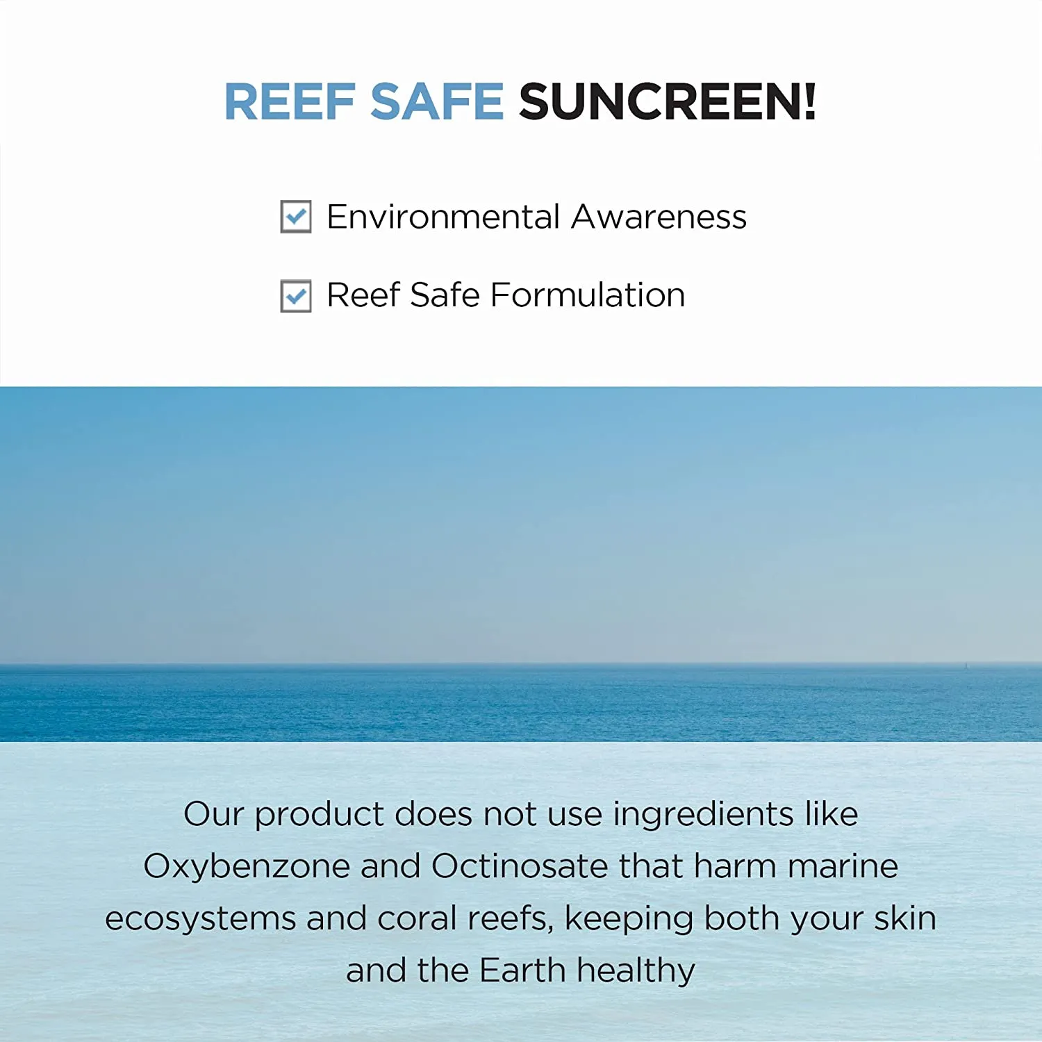 Skin1004 Hyalu-Cica Water-Fit Sun Serum
